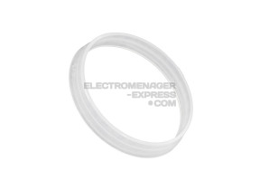 Joint de raccordement de tuyau pour aspirateur 2197927359