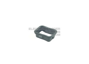 Joint de réservoir forzaspira c100/c110 M0006495