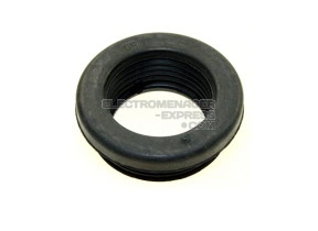 Joint de résistance 32X0281