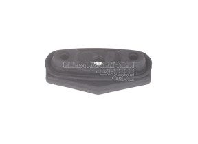 Joint de résistance 5986211