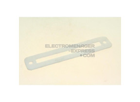 Joint de résistance de voûte 75X1483