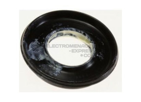 Joint de roulement 122447