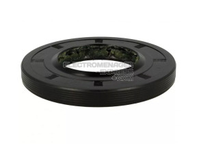 Joint de roulement 12638100003305