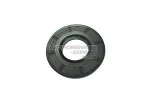 Joint de roulement axe 35 x 75/55 x 10/12 DC62-00160A