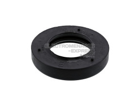 Joint de roulement de tambour pour lave-linge 1249685007