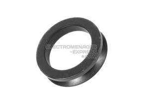 Joint de roulement de tambour pour lave-linge 1468158009