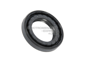 Joint de roulement de tambour pour lave-linge 3790024206