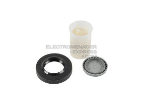 Joint de roulement pour tambour de lave-linge 50095515008