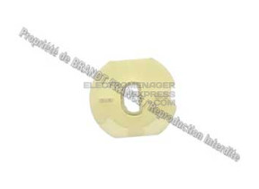 Joint de sélecteur 32X1931