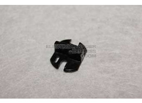 Joint de sélecteur 52X2422