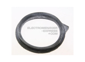 Joint de sortie cyclone 903767-01