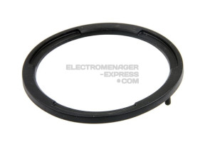 Joint de support de diffuseur 5313221481