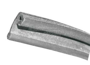 Joint de tableau de bord 93593754