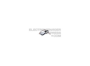 Joint de tableau de bord diamond quartz C00259456