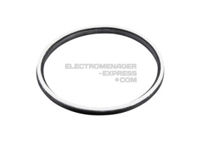 Joint de tambour arrière pour sèche-linge 1257950004