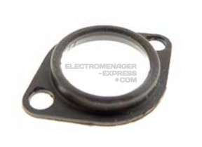 Joint de thermistance 55X3408