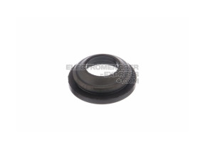 Joint de thermostat 00022481