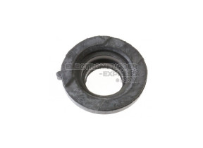 Joint de thermostat 31X6061