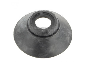 Joint de thermostat 55X3405