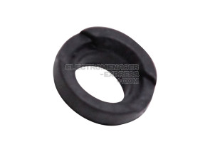 Joint de thermostat C00014917