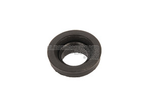 Joint de thermostat pour lave-linge 1240152031