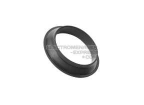 Joint de thermostat pour lave-linge 1240884021