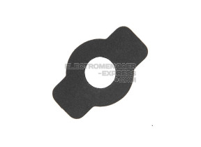 Joint de thermostat pour sèche-linge 1258391109