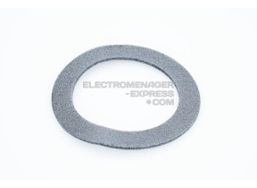 Joint de tube d\'alimentation de bras supérieur 481246668514