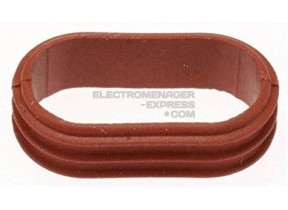 Joint de tuyau (bras suppérieur) 754131083