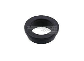 Joint de valve d\'arrivée d\'eau 1240151025