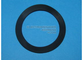 Joint de vaporisateur supérieur 148699