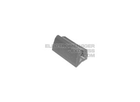 Joint de vitre 1m DP0019088