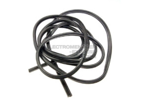 Joint de vitre 754130476