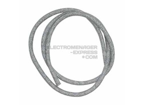 Joint de vitre intérieur 73X1567