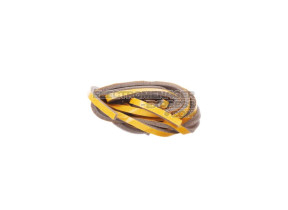 JOINT DESSUS VERRE 10X5MM, L=2X2540MM 00041316