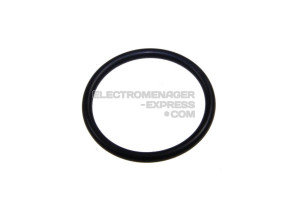 Joint diamètre 10 m/m 32x2499 32X2499