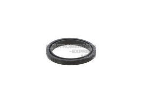 Joint diffuseur 00613959