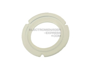 Joint diffuseur MS-624630