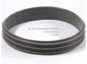 Joint du couvercle du bol KW712612