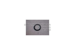 JOINT DU COUVERCLE DU FILTRE PS-08 249809