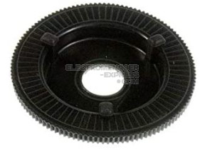 Joint du distributeur 500590183