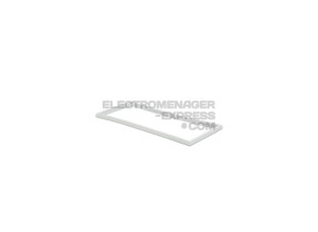 JOINT DU PORTILLON FREEZER 43CM X 19CM 00352470