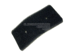 Joint duct dv-f500e pu-foam noir t15 DC62-00376A