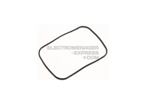 Joint écran SS-993423