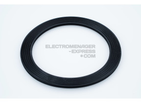 Joint écrou d\'adoucisseur 41029550