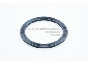 Joint écrou pot à sel 3920DD4006A