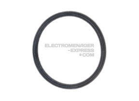 Joint écrou répartiteur 4986FD3643A