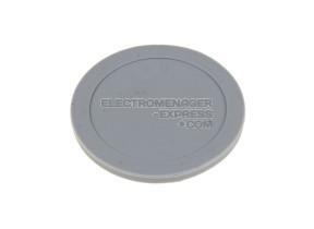 Joint électrodoseur 06082322