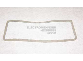Joint électrodoseur (version àpartir 06./2011) 480140101607