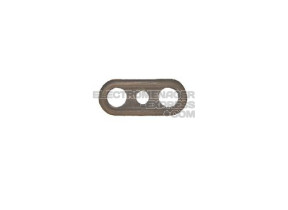 JOINT ELEMENT CHAUFFANT 3 TROUS A62°-72° 5313270059
